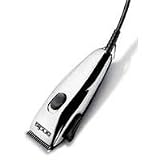 Pivot-Motor Horse Clipper,Cattle & Horse Clipper, Grooming Supplies, Horse
