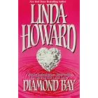 Diamond Bay