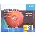 WD Caviar WD800BB - Hard drive - 80 GB - internal - 3.5" - ATA-100 - 7200 rpm - buffer: 2 MB