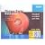 WD Caviar WD800BB - Hard drive - 80 GB - internal - 3.5" - ATA-100 - 7200 rpm - buffer: 2 MB