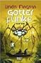 G�tterfunke.