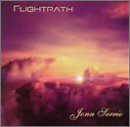 Buy : Flightpath