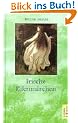 Irische Elfenm�rchen