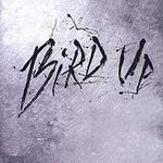 Bird Up: The Charlie Parker Remix Project...