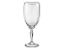 Marquis by Waterford "Allegra Platinum" Iced Beverage