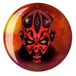 Star Wars Episode I