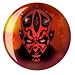 Sporting Goods : Star Wars Episode I