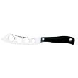 Wusthof Grand Prix II 5-Inch Soft Cheese Knife