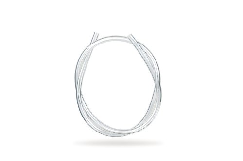 cyber monday price Osprey 334226-000