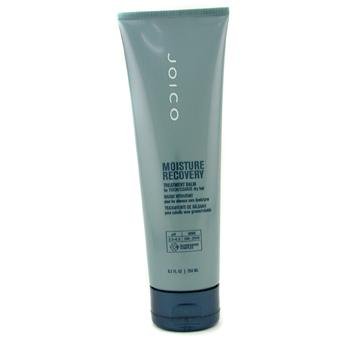 Joico Moisture Recovery Treatment Balm (New Packaging) 250Ml/8.5Oz