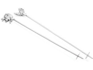 Guy Fieri Set of 2 Skewers