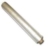 Plastic Sheeting