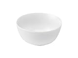 Pordamsa Porcelain Sake Cup  from Pordamsa