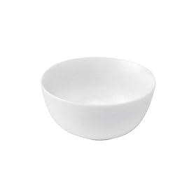 Pordamsa Porcelain Sake Cup