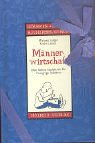  : Männerwirtschaft: Das kleine Kochbuch für hungrige Männer