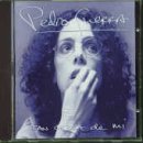 Pedro Guerra - Tan Cerca de Mi - Zortam Music