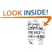 How to Build Everything You Need For Your Birds: From Aviaries . . . To Nestboxes