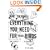 How to Build Everything You Need For Your Birds: From Aviaries . . . To Nestboxes