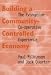 Books : Building a Community-Controlled Economy: The Evangeline Co-operative Experience