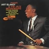 & Jazz Messengers