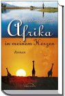 Produkt-Bild: Afrika in meinem Herzen