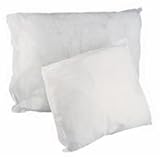 Return to product information