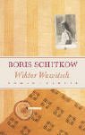 Schitkow, Boris - Wiktor Wawitsch bestellen