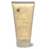 Provence Sante Men &acute; s Facial Scrub Verlaine - B000JKB19K