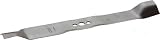Gardena4085-20 Ersatzmesser f&uuml;r 4044, 4046, 4047