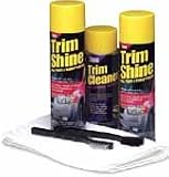 Stoner Trim Care Kit