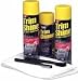Stoner Trim Care Kit