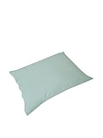 CASUAL AVENUE Set Funda De Almohada 2 Uds. Soho (Menta)