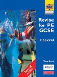 Revise for PE GCSE for Edexcel