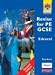 Revise for PE GCSE for Edexcel
