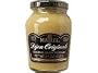 Dijon Originale