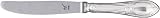 Zwilling Strassburger Empire メニュ-ナイフ