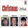 Christmas Elvis Presley Johnny Cash & John Denver