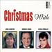 Search : Christmas Elvis Presley Johnny Cash & John Denver