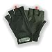 Suchen : Salewa Klettersteighandschuh