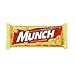 Snickers Munch Bars - 36 Each
