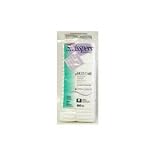 Swisspers Swiss Beauty Cotton Squares, 160-Count (6-pack)