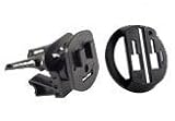 CM047-S-2+APTTEP: TomTom One 130, 130-s; XL 330, 330-S Swivel Vent Mount