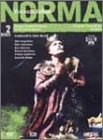 Norma-Comp Opera [Edizione: Germania]