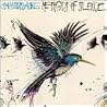 Image of album by Camouflage