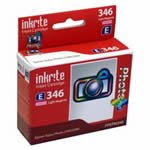Inkrite Epson Magenta - EPM346