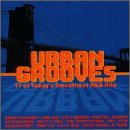 Urban Grooves