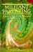 Militant Parenting: A Survival Guide For Parents With Problem Kids