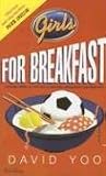 Girls for Breakfast