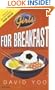 Girls for Breakfast