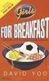 Girls for Breakfast